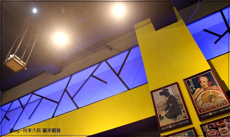 新北林口酒客串燒Good Taste(林口宵夜&深夜食堂&居酒屋推薦) 07.JPG