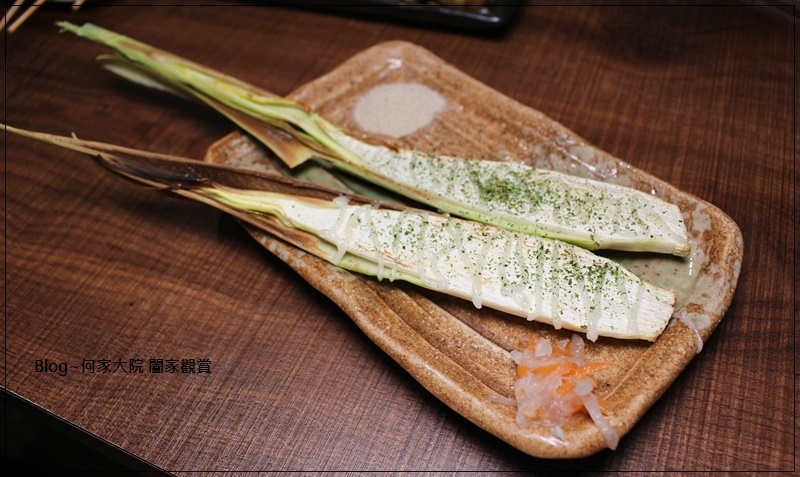 新北林口酒客串燒Good Taste(林口宵夜&深夜食堂&居酒屋推薦) 36.JPG
