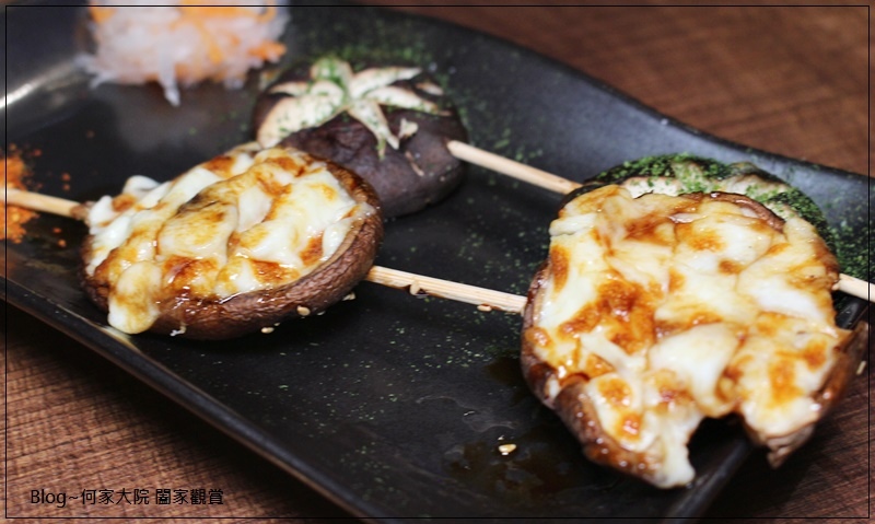 新北林口酒客串燒Good Taste(林口宵夜&深夜食堂&居酒屋推薦) 17.JPG