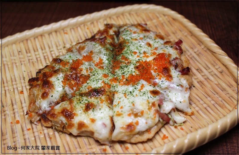 新北林口酒客串燒Good Taste(林口宵夜&深夜食堂&居酒屋推薦) 42.JPG