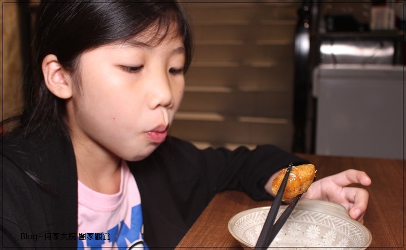 新北林口酒客串燒Good Taste(林口宵夜&深夜食堂&居酒屋推薦) 27.JPG