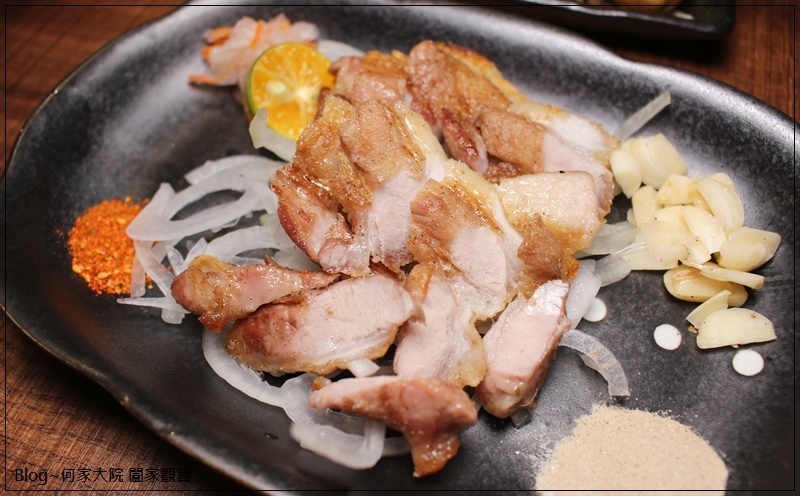 新北林口酒客串燒Good Taste(林口宵夜&深夜食堂&居酒屋推薦) 28.JPG
