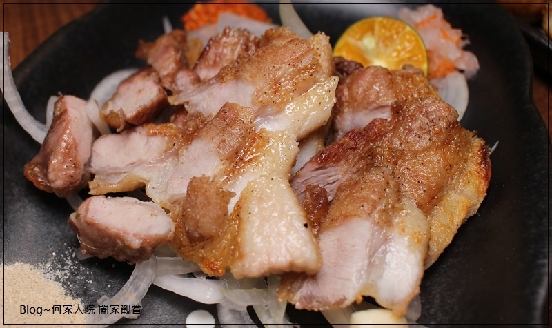 新北林口酒客串燒Good Taste(林口宵夜&深夜食堂&居酒屋推薦) 29.JPG