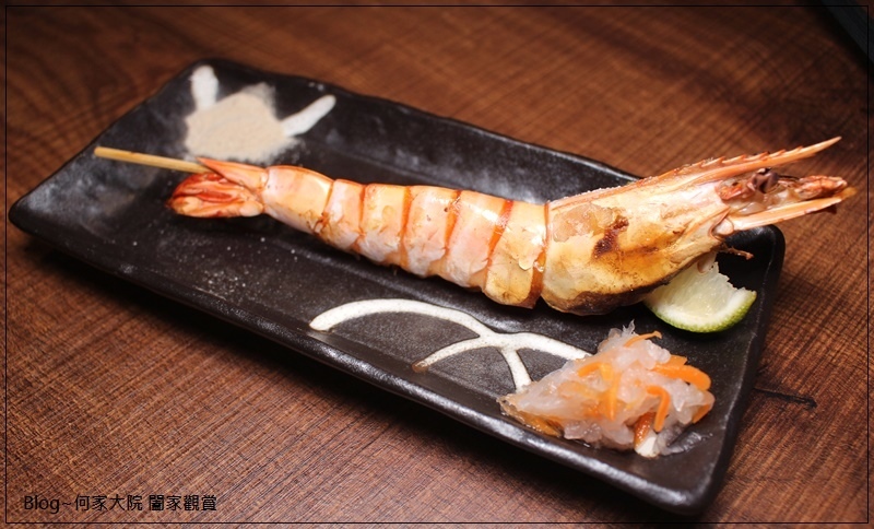 新北林口酒客串燒Good Taste(林口宵夜&深夜食堂&居酒屋推薦) 39.JPG