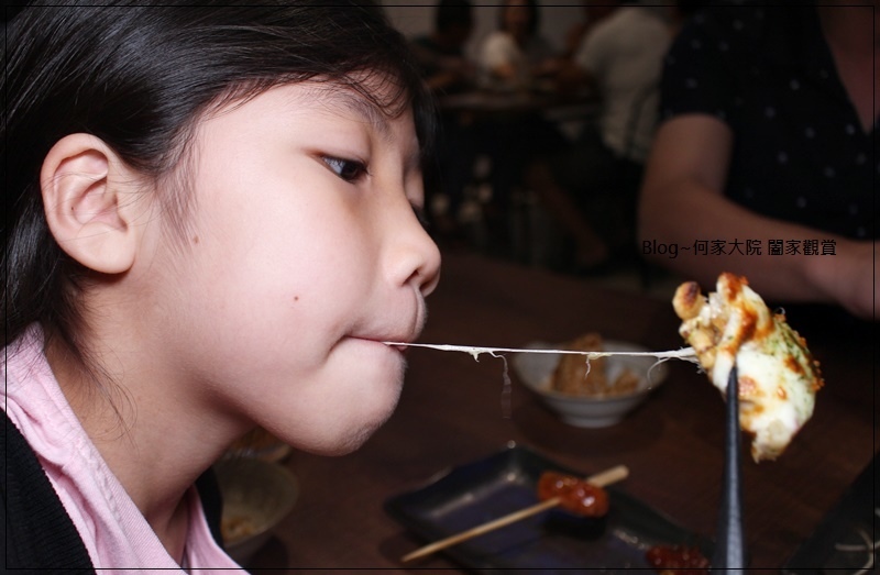 新北林口酒客串燒Good Taste(林口宵夜&深夜食堂&居酒屋推薦) 45.JPG