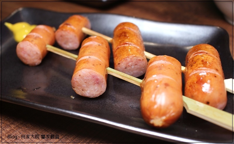 新北林口酒客串燒Good Taste(林口宵夜&深夜食堂&居酒屋推薦) 35.JPG