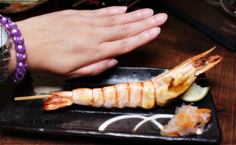 新北林口酒客串燒Good Taste(林口宵夜&深夜食堂&居酒屋推薦) 40.JPG