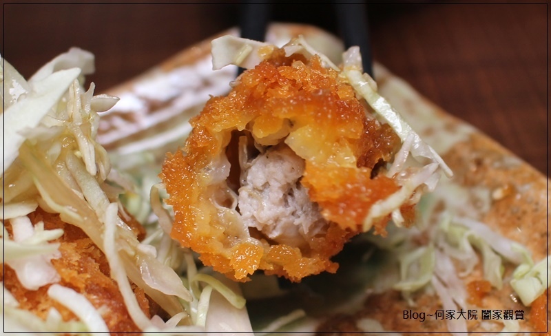 新北林口酒客串燒Good Taste(林口宵夜&深夜食堂&居酒屋推薦) 19.JPG