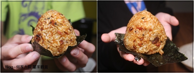 新北林口酒客串燒Good Taste(林口宵夜&深夜食堂&居酒屋推薦) 33.jpg