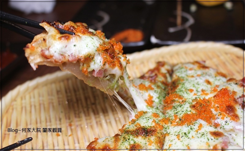 新北林口酒客串燒Good Taste(林口宵夜&深夜食堂&居酒屋推薦) 43.JPG