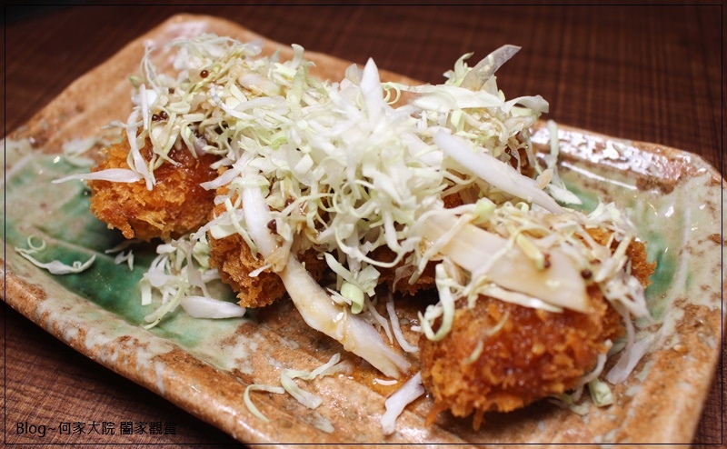 新北林口酒客串燒Good Taste(林口宵夜&深夜食堂&居酒屋推薦) 18.JPG