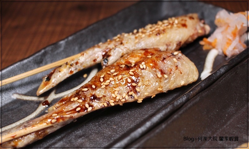 新北林口酒客串燒Good Taste(林口宵夜&深夜食堂&居酒屋推薦) 22.JPG