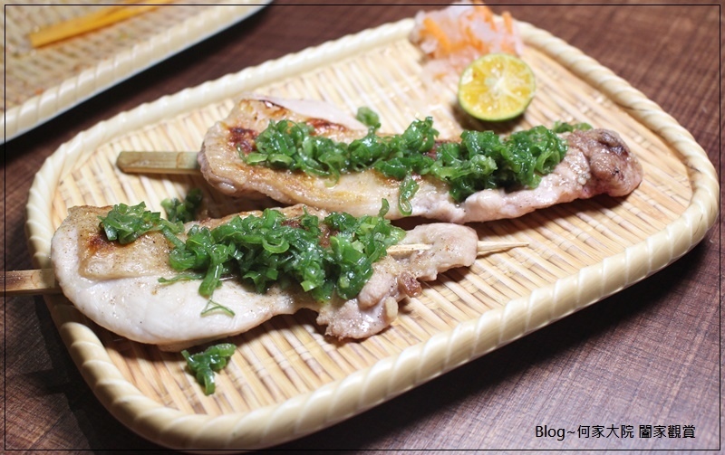 新北林口酒客串燒Good Taste(林口宵夜&深夜食堂&居酒屋推薦) 48.JPG