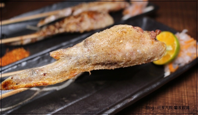 新北林口酒客串燒Good Taste(林口宵夜&深夜食堂&居酒屋推薦) 21.JPG