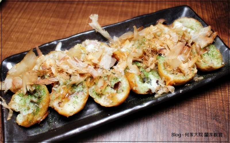 新北林口酒客串燒Good Taste(林口宵夜&深夜食堂&居酒屋推薦) 25.JPG