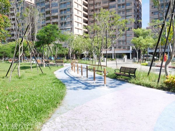 屏東永大公園6.JPG 屏東永大公園6.JPG