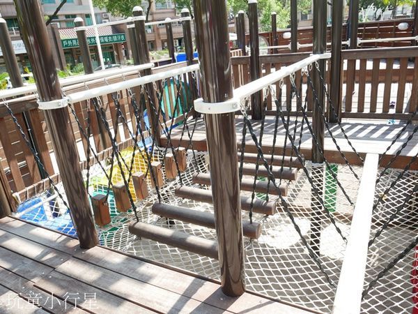 屏東永大公園15.JPG 屏東永大公園15.JPG