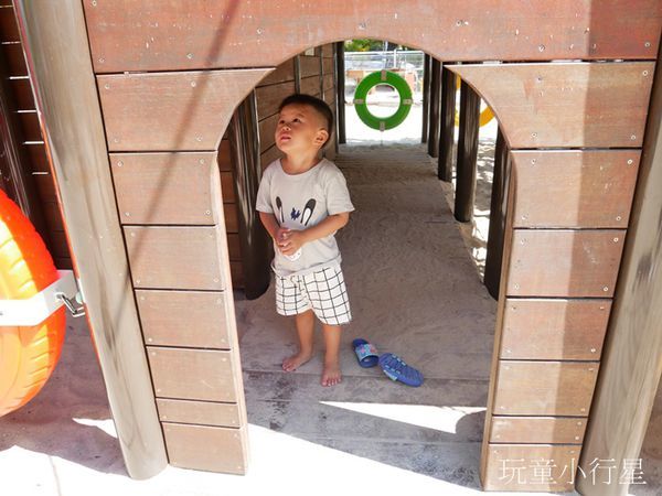 屏東永大公園10.JPG 屏東永大公園10.JPG