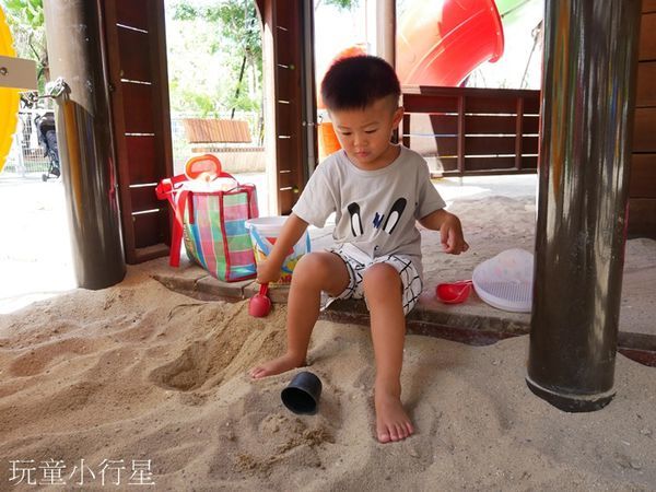 屏東永大公園16.JPG 屏東永大公園16.JPG