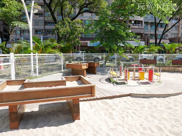 屏東永大公園12.JPG 屏東永大公園12.JPG