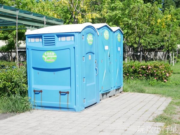 屏東永大公園1.JPG 屏東永大公園1.JPG