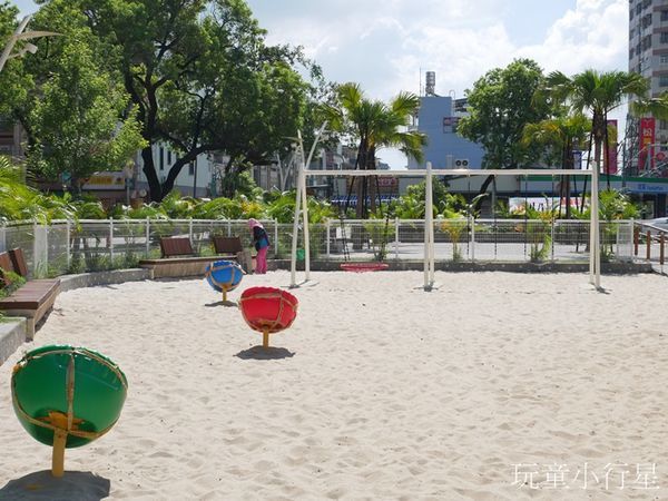 屏東永大公園13.JPG 屏東永大公園13.JPG