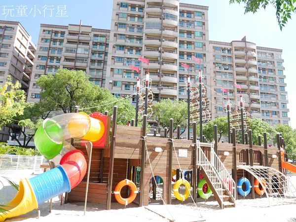 屏東永大公園9.JPG 屏東永大公園9.JPG