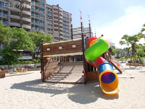 屏東永大公園11.JPG 屏東永大公園11.JPG