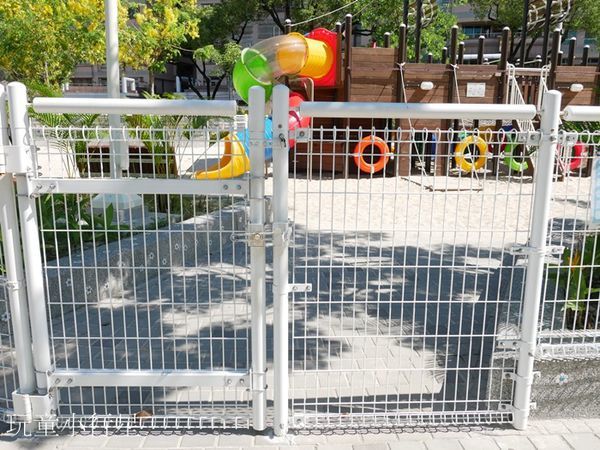 屏東永大公園7.JPG 屏東永大公園7.JPG