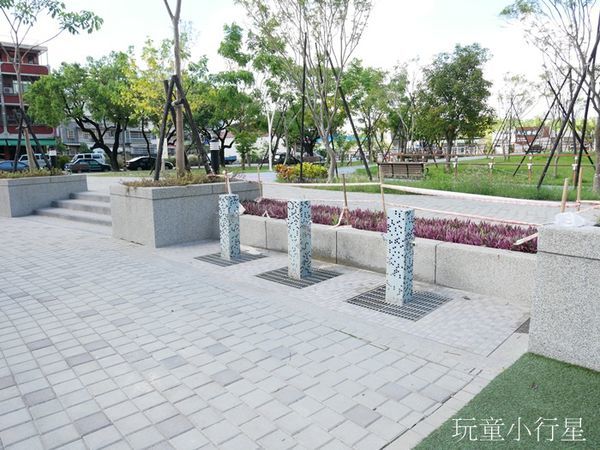 屏東永大公園19.JPG 屏東永大公園19.JPG