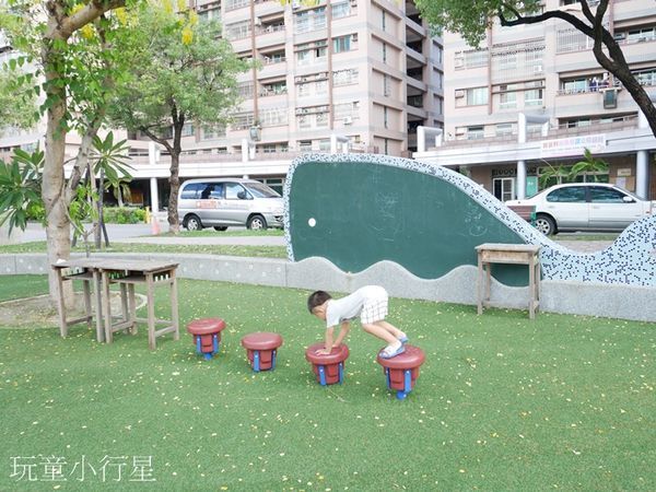 屏東永大公園18.JPG 屏東永大公園18.JPG