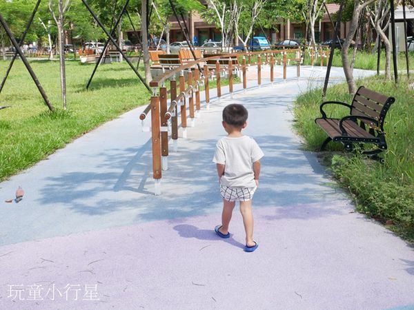 屏東永大公園5.JPG 屏東永大公園5.JPG