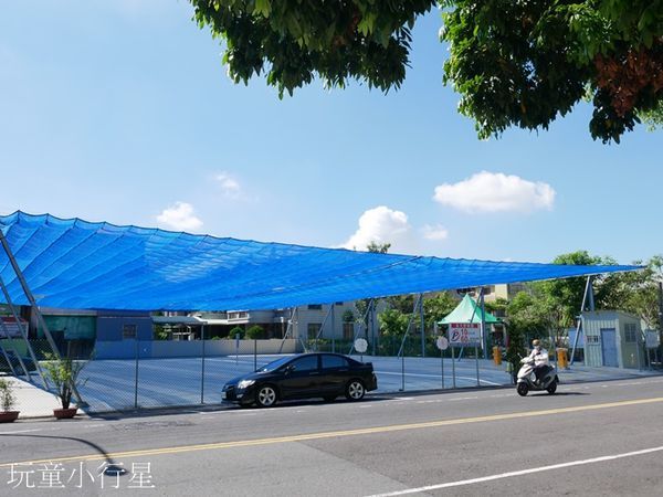 屏東永大公園4.JPG 屏東永大公園4.JPG