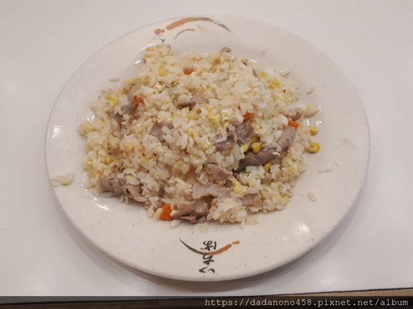 61009521_1169347386570019_6425254487652302848_o