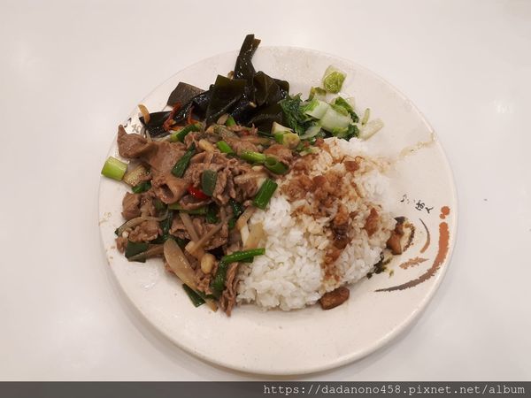 61200242_1170100003161424_2111508958979031040_o