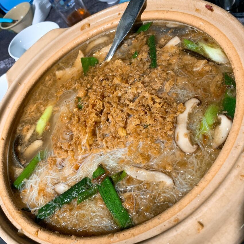 新東南海鮮餐廳 松山店│超新鮮的海鮮饗宴。台北美食 - 丹尼的吃喝玩樂