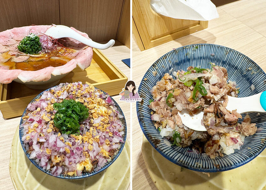 【新莊美食】熊越岳,排隊美食拉麵控必吃,內用加麵加湯免費,叉 【新莊美食】熊越岳,排隊美食拉麵控必吃,內用加麵加湯免費,叉