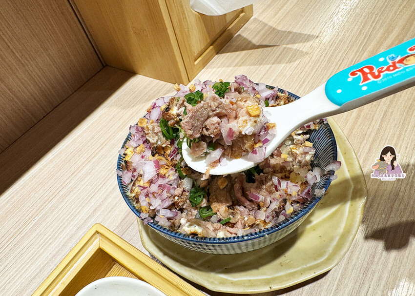 【新莊美食】熊越岳,排隊美食拉麵控必吃,內用加麵加湯免費,叉 【新莊美食】熊越岳,排隊美食拉麵控必吃,內用加麵加湯免費,叉