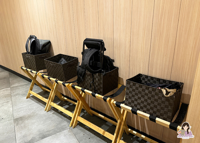 【新莊美食】熊越岳,排隊美食拉麵控必吃,內用加麵加湯免費,叉 【新莊美食】熊越岳,排隊美食拉麵控必吃,內用加麵加湯免費,叉