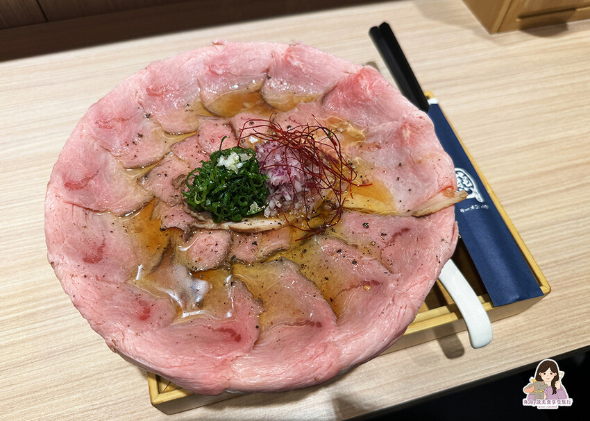 【新莊美食】熊越岳,排隊美食拉麵控必吃,內用加麵加湯免費,叉 【新莊美食】熊越岳,排隊美食拉麵控必吃,內用加麵加湯免費,叉