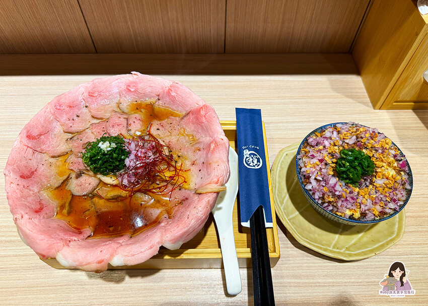 【新莊美食】熊越岳,排隊美食拉麵控必吃,內用加麵加湯免費,叉 【新莊美食】熊越岳,排隊美食拉麵控必吃,內用加麵加湯免費,叉