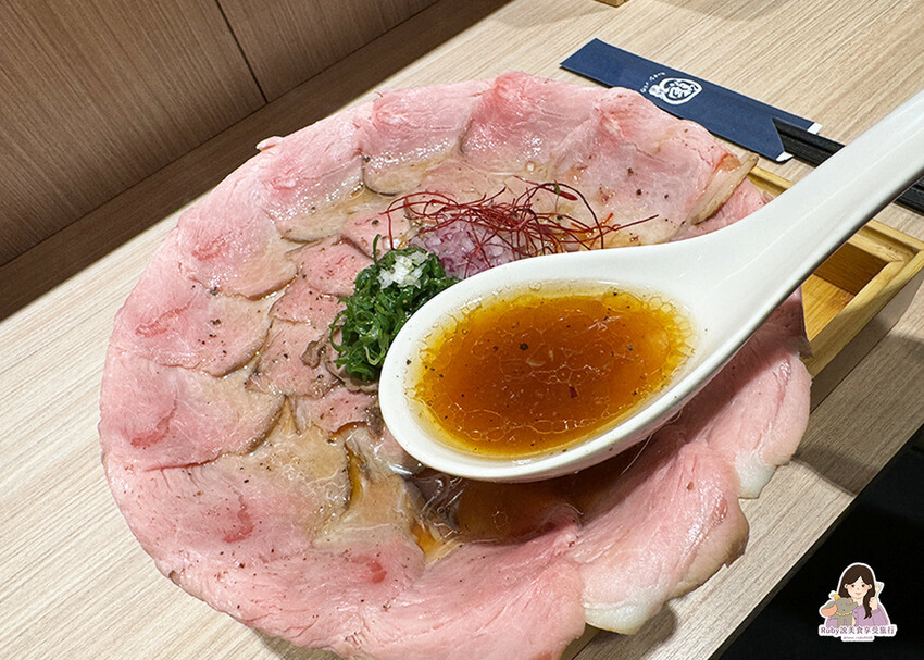 【新莊美食】熊越岳,排隊美食拉麵控必吃,內用加麵加湯免費,叉 【新莊美食】熊越岳,排隊美食拉麵控必吃,內用加麵加湯免費,叉