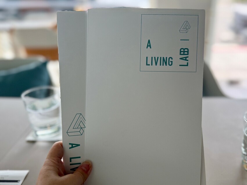 生活域所 A Living Labb (16).jpg