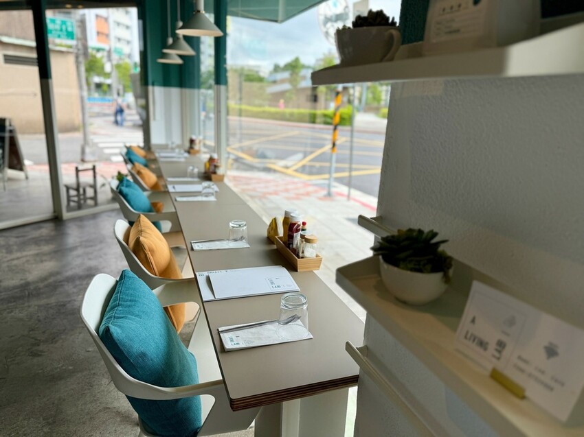 生活域所 A Living Labb (15).jpg