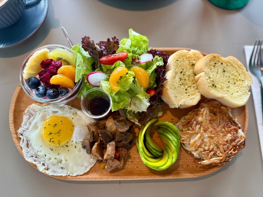 生活域所 A Living Labb (7).jpg