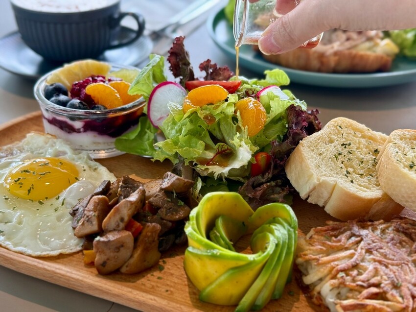 生活域所 A Living Labb (2).jpg