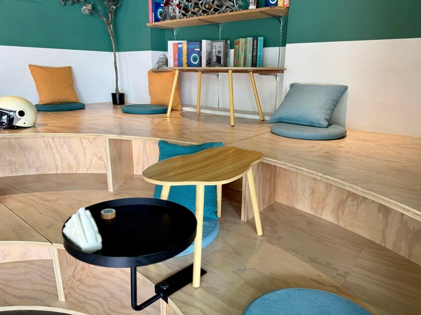 生活域所 A Living Labb (12).jpg