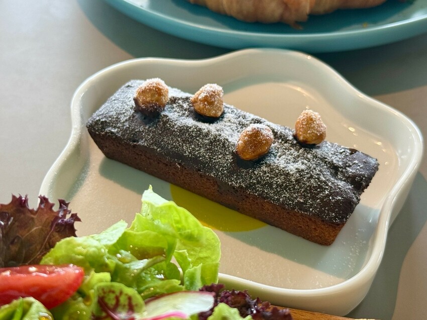 生活域所 A Living Labb (1).jpg