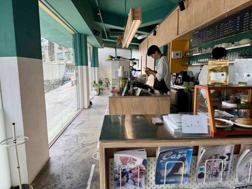 生活域所 A Living Labb (14).jpg