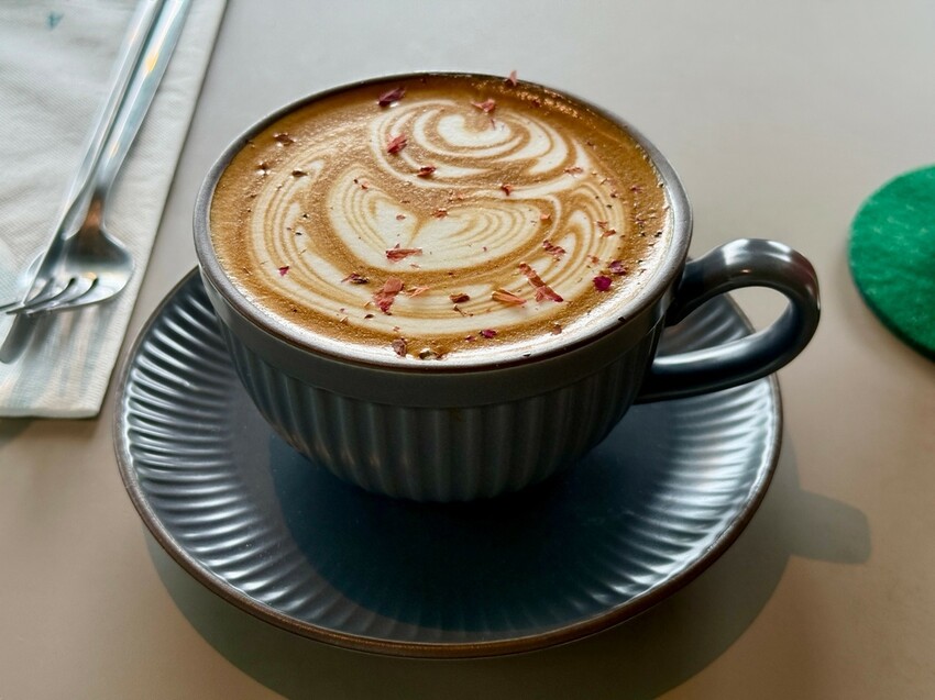 生活域所 A Living Labb (8).jpg